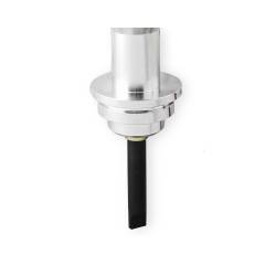 Holley EFI - Holley EFI 565-208 Distributor for Chrysler/Dodge/Plymouth 273 318 340 360 - Image 2