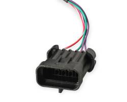 Holley EFI - Holley EFI 565-208 Distributor for Chrysler/Dodge/Plymouth 273 318 340 360 - Image 4