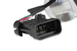Holley EFI - Holley EFI 565-208 Distributor for Chrysler/Dodge/Plymouth 273 318 340 360 - Image 6