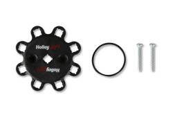 Holley EFI - Holley EFI 565-208 Distributor for Chrysler/Dodge/Plymouth 273 318 340 360 - Image 7