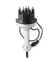 Holley EFI - Holley EFI 565-209 Distributor - Image 1