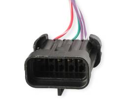 Holley EFI - Holley EFI 565-209 Distributor - Image 4