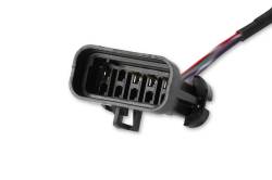 Holley EFI - Holley EFI 565-209 Distributor - Image 6