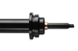 Holley EFI - Holley EFI 565-209BK Distributor - Image 3