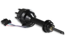 Holley EFI - Holley EFI 565-209BK Distributor - Image 4