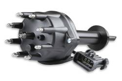 Holley EFI - Holley EFI 565-209BK Distributor - Image 5