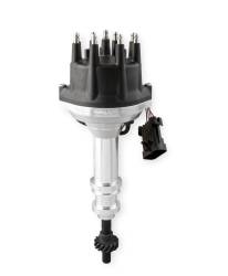 Holley EFI - Holley EFI 565-210 Ford Big Block Ford Distributor - Image 1