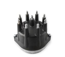 Holley EFI - Holley EFI 565-210 Ford Big Block Ford Distributor - Image 3