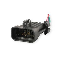 Holley EFI - Holley EFI 565-210 Ford Big Block Ford Distributor - Image 4