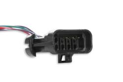 Holley EFI - Holley EFI 565-210 Ford Big Block Ford Distributor - Image 6