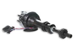 Holley EFI - Holley EFI 565-210BK Distributor for Ford Big Block - Image 4