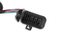 Holley EFI - Holley EFI 565-210BK Distributor for Ford Big Block - Image 6