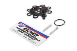 Holley EFI - Holley EFI 565-210BK Distributor for Ford Big Block - Image 8