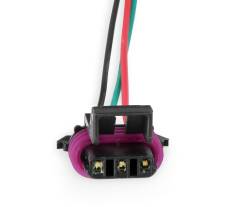 Holley EFI - Holley Sniper EFI 565-300BK HyperSpark Distributor-Chevy - Image 3