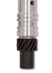 Holley EFI - Holley Sniper EFI 565-300BK HyperSpark Distributor-Chevy - Image 6
