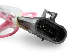 Holley EFI - Holley Sniper EFI 565-302BK HyperSpark Distributor Ford 351W - Image 2