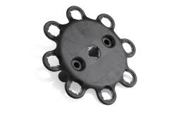 Holley EFI - Holley Sniper EFI 565-302BK HyperSpark Distributor Ford 351W - Image 7