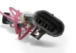 Holley EFI - Holley Sniper EFI 565-302BK HyperSpark Distributor Ford 351W - Image 8