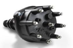 Holley EFI - Holley Sniper EFI 565-302BK HyperSpark Distributor Ford 351W - Image 10