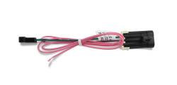Holley EFI - Holley Sniper EFI 565-304BK HyperSpark Distributor Chrysler 318/360 - Image 9