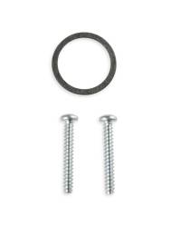 Holley EFI - Holley Sniper EFI 565-307BK HyperSpark Distributor for Jeep 258 - Image 5