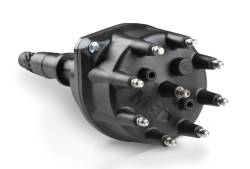Holley EFI - Holley Sniper EFI 565-308BK HyperSpark Distributor for AMC 290-401 - Image 2