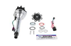 Holley EFI - Holley Sniper EFI 565-309 HyperSpark Distributor Tall Deck for Chevy - Image 2