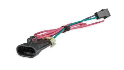 Holley EFI - Holley Sniper EFI 565-309 HyperSpark Distributor Tall Deck for Chevy - Image 6