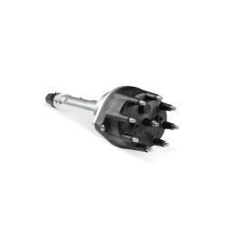Holley EFI - Holley Sniper EFI 565-309 HyperSpark Distributor Tall Deck for Chevy - Image 9
