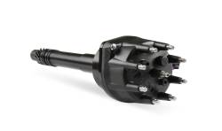 Holley EFI - Holley Sniper EFI 565-309BK HyperSpark Distributor for Chevy Big Block Tall Deck - Image 10