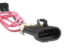 Holley EFI - Holley Sniper EFI 565-310 HyperSpark Distributor Oldsmobile - Image 9
