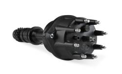Holley EFI - Holley Sniper EFI 565-310BK HyperSpark Distributor for Oldsmobile - Image 5
