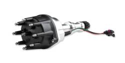 Holley EFI - Holley Sniper EFI 565-311 HyperSpark Distributor for Buick V8 215-350 - Image 3