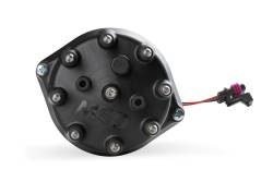 Holley EFI - Holley Sniper EFI 565-311 HyperSpark Distributor for Buick V8 215-350 - Image 4