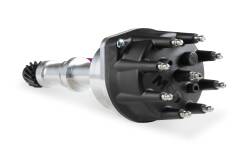 Holley EFI - Holley Sniper EFI 565-311 HyperSpark Distributor for Buick V8 215-350 - Image 5