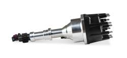 Holley EFI - Holley Sniper EFI 565-311 HyperSpark Distributor for Buick V8 215-350 - Image 6