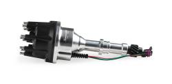 Holley EFI - Holley Sniper EFI 565-311 HyperSpark Distributor for Buick V8 215-350 - Image 7