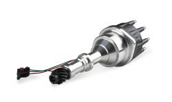 Holley EFI - Holley Sniper EFI 565-311 HyperSpark Distributor for Buick V8 215-350 - Image 8