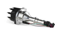Holley EFI - Holley Sniper EFI 565-311 HyperSpark Distributor for Buick V8 215-350 - Image 9