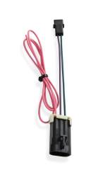 Holley EFI - Holley Sniper EFI 565-311BK HyperSpark Distributor for Buick V8 215-350 - Image 3