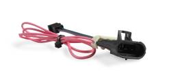 Holley EFI - Holley Sniper EFI 565-311BK HyperSpark Distributor for Buick V8 215-350 - Image 4