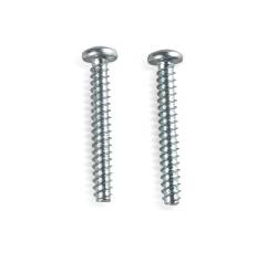 Holley EFI - Holley Sniper EFI 565-311BK HyperSpark Distributor for Buick V8 215-350 - Image 8