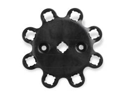 Holley EFI - Holley Sniper EFI 565-311BK HyperSpark Distributor for Buick V8 215-350 - Image 10