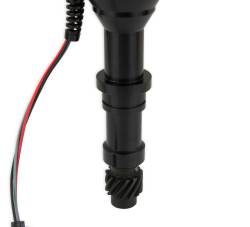 Holley EFI - Holley Sniper EFI 565-312BK HyperSpark Distributor for Buick Big Block - Image 4