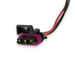 Holley EFI - Holley Sniper EFI 565-312BK HyperSpark Distributor for Buick Big Block - Image 6