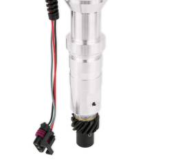 Holley EFI - Holley Sniper EFI 565-313 HyperSpark Distributor for Buick Nailhead - Image 5