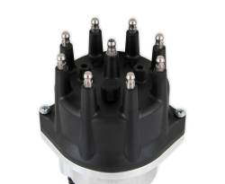 Holley EFI - Holley Sniper EFI 565-313 HyperSpark Distributor for Buick Nailhead - Image 6