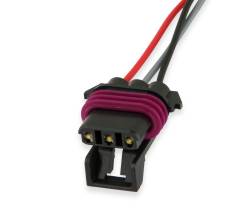 Holley EFI - Holley Sniper EFI 565-313 HyperSpark Distributor for Buick Nailhead - Image 7