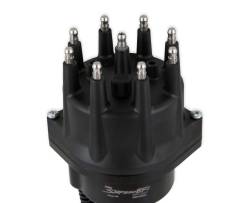 Holley EFI - Holley Sniper EFI 565-313BK HyperSpark Distributor for Buick Nailhead - Image 5