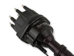Holley EFI - Holley Sniper EFI 565-313BK HyperSpark Distributor for Buick Nailhead - Image 7